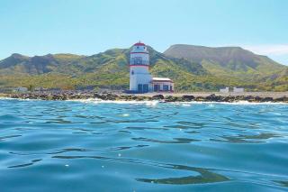 Faro Romain - - 8