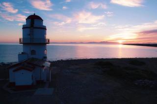 Faro Romain - - 1