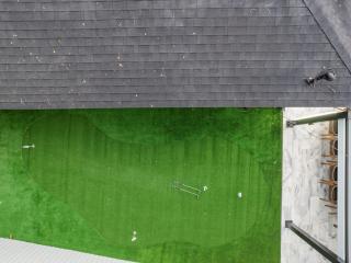 VillaLee Luxury Heated Pool & Spa Sauna Golf - 1