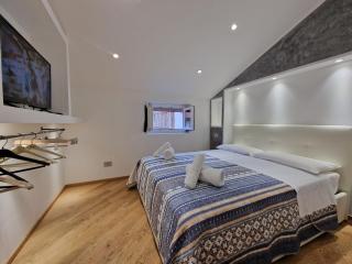 HomeHolidaySanremo - Luxe & Glamour - Sanremo - 4