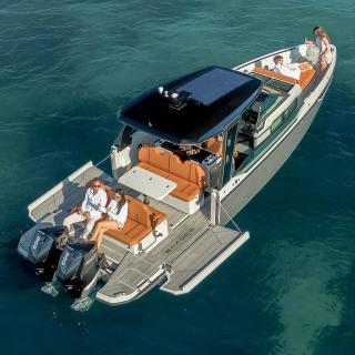 Vale Residence - exclusive & private property by the sea - Sutivan - 2