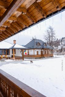 Sadova Village - Sadova - 3