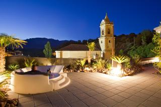 Hotel Viura - Villabuena de Álava - 6