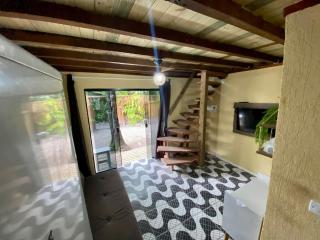 Casa Alegria da Ilha - Paranaguá - 3