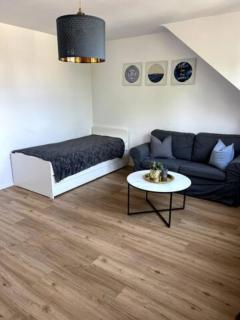 Wohnung am CentrO! - Oberhausen - 3