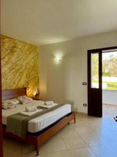 Villa Exclusive Pescoluse by Salento Prime - Salve - 9