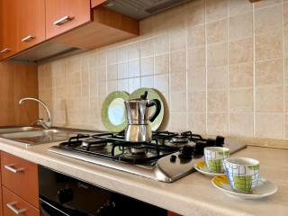 Villa Exclusive Pescoluse by Salento Prime - Salve - 5