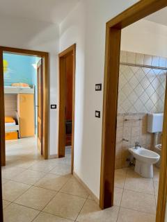 Villa Exclusive Pescoluse by Salento Prime - 3