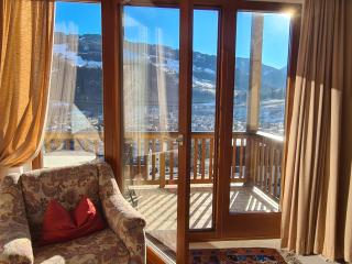 Bright Side of Life - Schladming am Sonnenhang - Schladming - 9