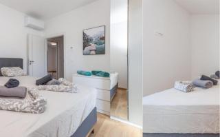 DVJ Apartments 3 - 2