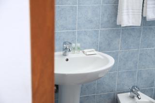 Hotel Meli - Castelsardo - 6