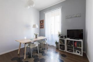 Casa Esquilina - Rome - 7