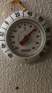 Mansão na Serra de Guaramiranga - 8