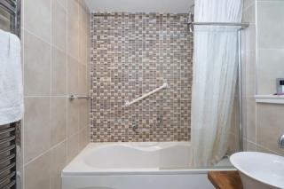 The Walled Garden - 2