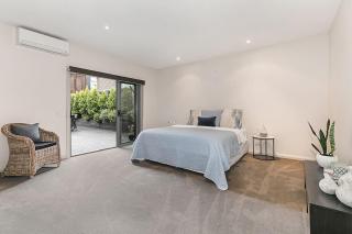 On The Bay Blairgowrie - 2