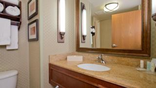 Russell Inn and Suites - Starkville - 2