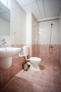 Hotel Rahovets - Gorna Orjahovica - 9