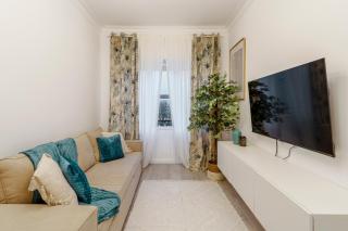 Apartamento Goa - Amadora - 0