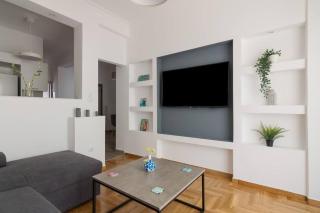 The Acropolis dream house - Atene - 0