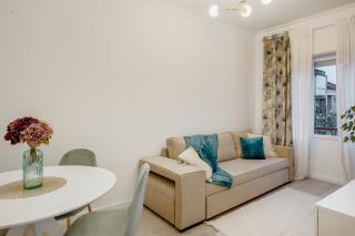 Apartamento Goa - Amadora - 8
