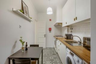 Apartamento Goa - Amadora - 6