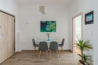 The Acropolis dream house - Atene - 2