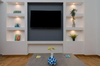 The Acropolis dream house - Atene - 1