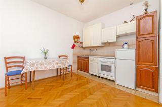 Apartments Bozjidar - Stari Grad - 5