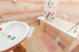 Apartments Bozjidar - Stari Grad - 1