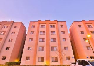 بيوت أدار - Adar Homes - King Abdullah Economic City - 4