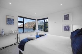 Vanda Heights - Queenstown - 4