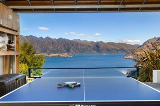 Vanda Heights - Queenstown - 5