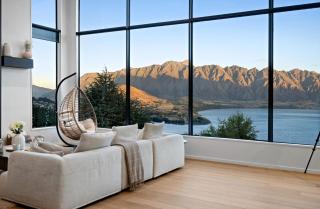 Vanda Heights - Queenstown - 3