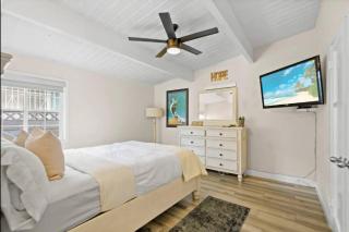 Valley Glen Getaway - 3