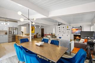 Valley Glen Getaway - Van Nuys - 2