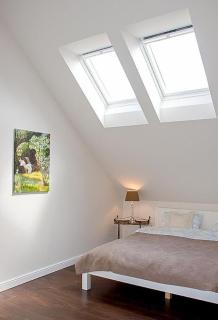 SEEBADHOF - Landhaus Kaiser - 6