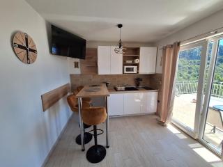 Apartment Modric - Lovranska Draga - 5