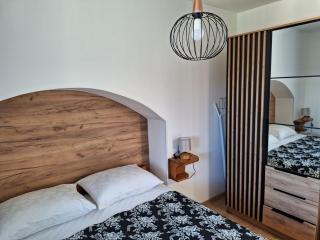 Apartment Modric - Lovranska Draga - 3