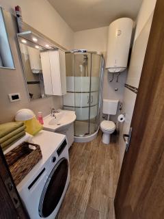 Apartment Modric - 2