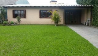 Casa Capao da Canoa - Capão da Canoa - 0