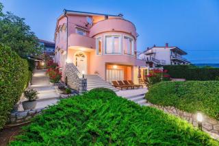Villa Roko - 8