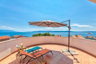 Villa Roko - Novi Vinodolski - 7