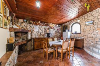 Villa Roko - Novi Vinodolski - 4