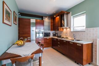 Villa Roko - Novi Vinodolski - 2