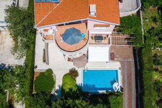 Villa Roko - 6