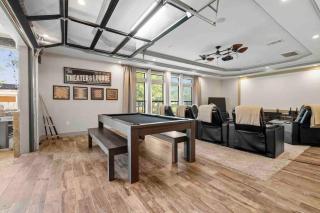 Entertainment Dream House - Kyle - 6
