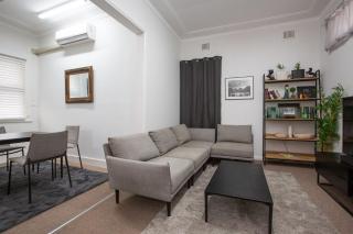 CitySide Pad - Tamworth - 9