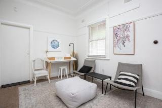 CitySide Pad - Tamworth - 8