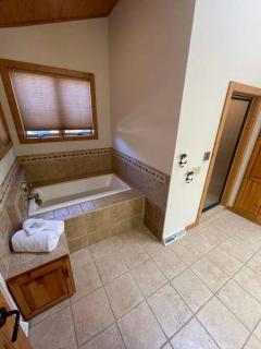 The Great Escape - Private Resort - 8