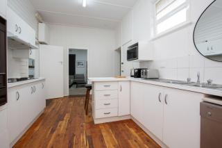 CitySide Pad - Tamworth - 5